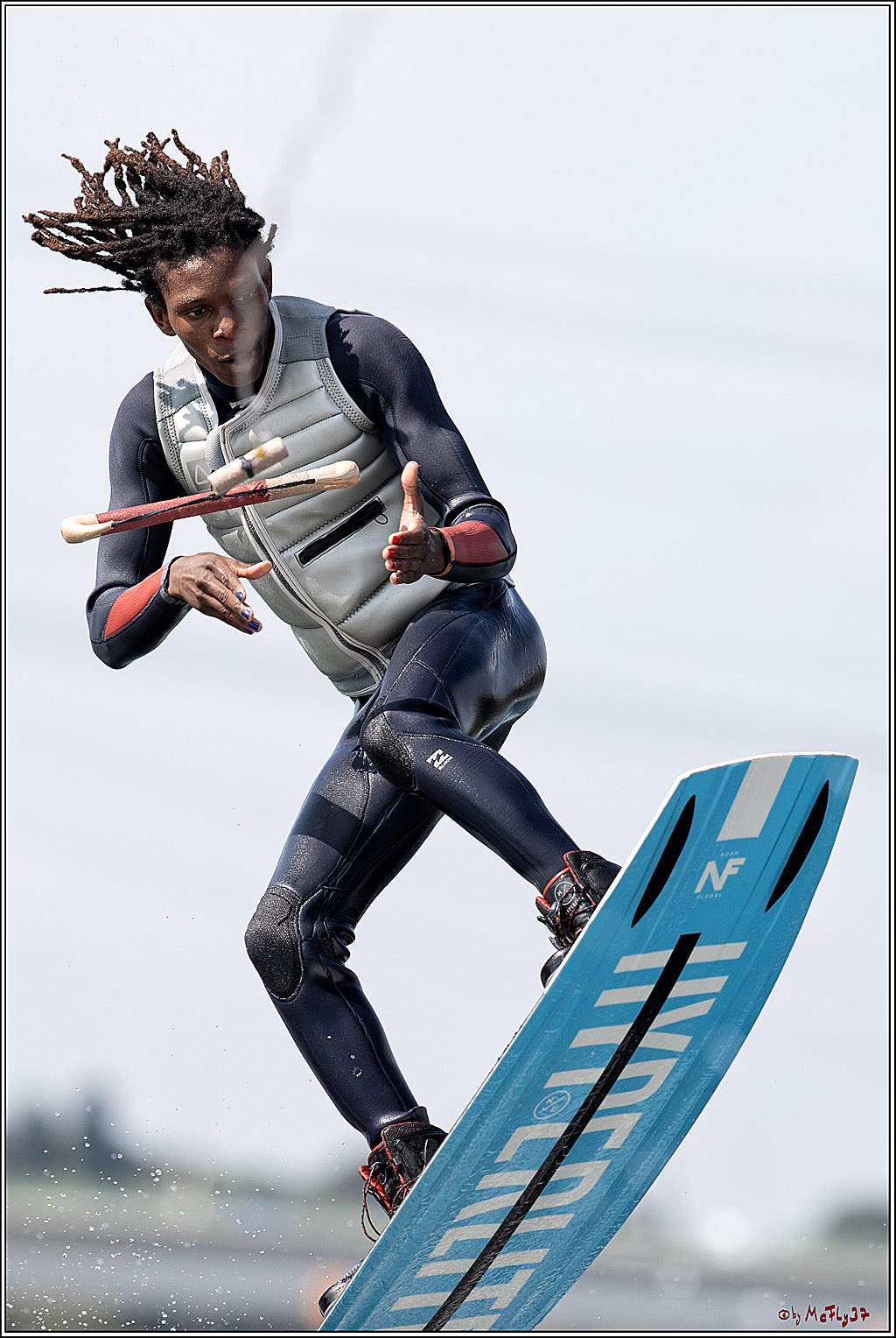 EAT • PLAY • LOVE KOELN 2021, 02.09.2021